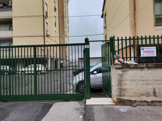 APPARTAMENTO Catania (CT) - Zona periferica - Foto 7