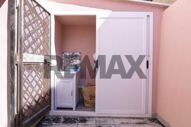 Casa Indipendente in vendita a Catania, Viale Rapisardi - Foto 3