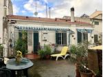 Quadrilocale in vendita a Cecina