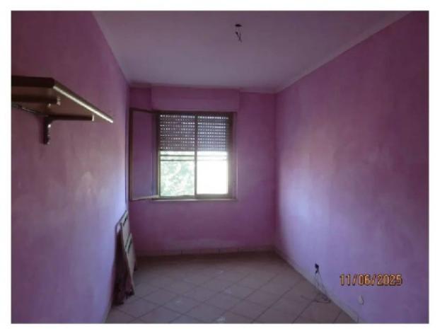 Immobile in asta di 114 m² in vendita a Cisterna di Latina - Foto 15