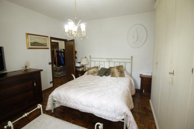 Appartamento in vendita a Colle di Val d'Elsa 128 mq Rif: 1322524 - Foto 9