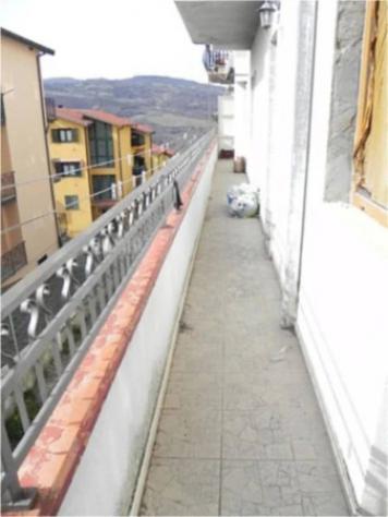 Immobile in asta di 135 m² con più di 5 locali in vendita a Corleto Perticara - Foto 6