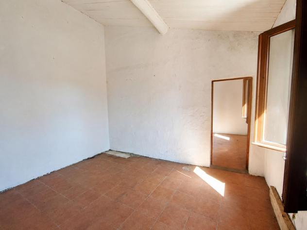 Casa singola in vendita a Crespina - Crespina Lorenzana 124 mq Rif: 1254335 - Foto 4