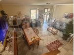 Appartamento - Erba . Rif.: Cod. rif 3327846VRG