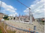 Appartamento in Vendita in zona SEMICENTRO