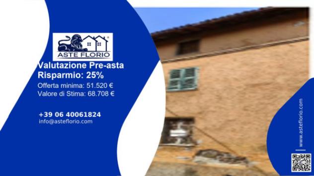 Immobile in asta di 90 m² in vendita a Fresonara - Foto 2