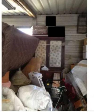 Immobile in asta di 98 m² con più di 5 locali e box auto in vendita a Fucecchio - Foto 7