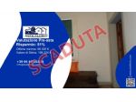 Immobile in asta di 158 m² in vendita a Fucecchio