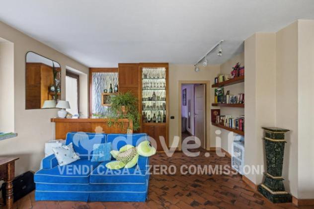 Villa di 375 m² con più di 5 locali in vendita a Gavirate - Foto 13