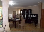 Abitazione di tipo civile di 137 mq  in vendita a Gimigliano - Rif. 4556309