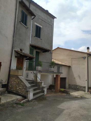 Porzione di casa in vendita a Guardea - Foto 2