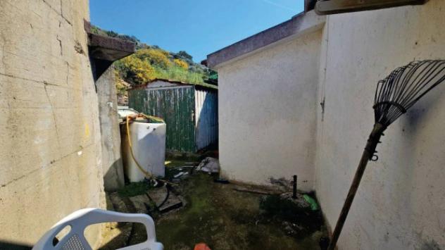 Immobile in asta di 111 m² in vendita a Isola del Giglio - Foto 10