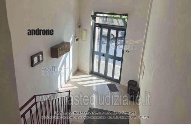 IMMOBILI-IMMOBILE RESIDENZIALE-Via S. Francesco d'Assisi, 74014 Laterza TA, Italia - Foto 8