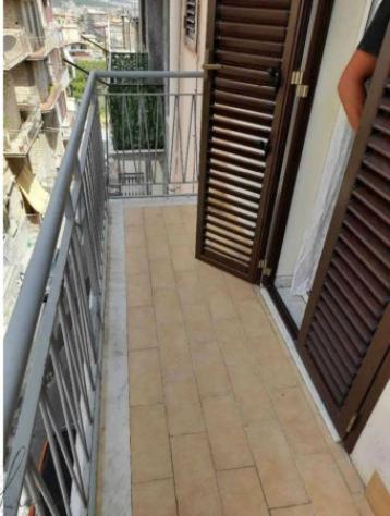 Immobile in asta di 95 m² in vendita a Lentini - Foto 3