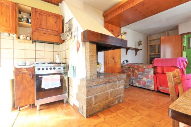 Bifamiliare in vendita a Longare - Foto 2