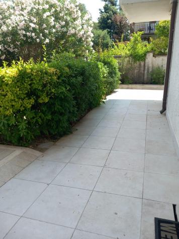 Appartamento in vendita a Ronchi - Massa 50 mq Rif: 1358871 - Foto 6