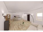 Porzione di casa in vendita a Massa 130 mq  Rif: 1287090