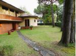 Villa in vendita a Poveromo - Massa 210 mq  Rif: 1223170