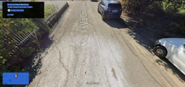 Immobile in asta di 226 m² in vendita a Mendicino - Foto 6