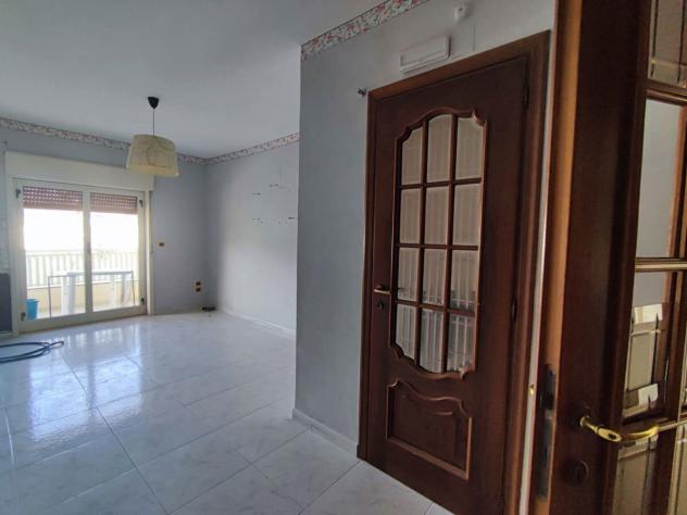 Appartamento in vendita a Messina - Foto 13