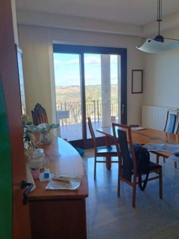 Immobile in asta di 329 m² con più di 5 locali in vendita a Montese - Foto 6