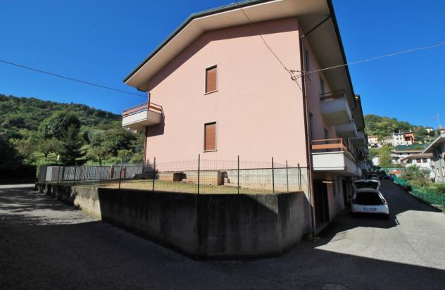 Villa a schiera in vendita a Montorso Vicentino - Foto 5