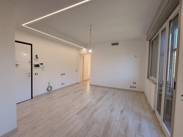 Appartamento in Via Antonio Pesenti - Foto 5