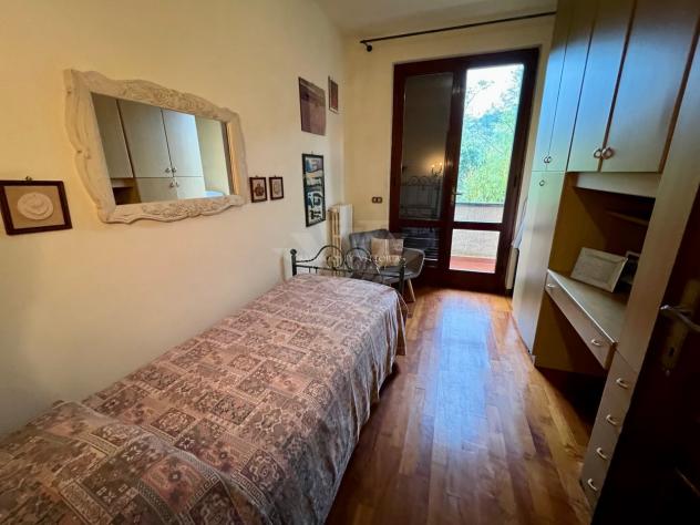 BIFAMILIARE di 9 vani e di 150 mq (PIETRASANTA) rif. 428/VE - Foto 8