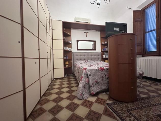 Terratetto in vendita a Riglione Oratoio - Pisa 125 mq Rif: 1447643 - Foto 7