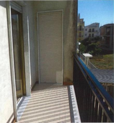 Immobile in asta di 114 m² in vendita a Pisticci - Foto 3
