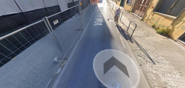 Immobile in asta di 363 m² in vendita a Pistoia - Foto 6