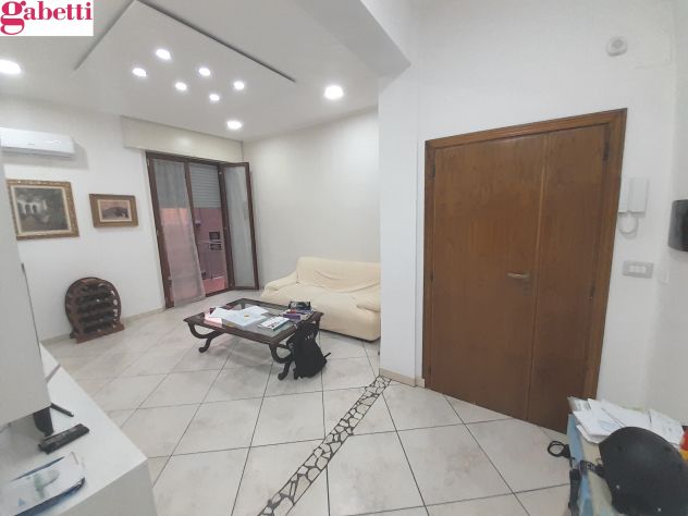 Rif. P807 - Poggibonsi – Via Pisana - Foto 2