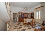 Casa Indipendente in vendita a Pozzallo, Centro