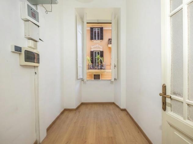 Appartamento in Via Basento - Foto 14