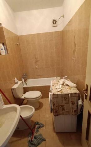 Colonica in vendita a San Giuliano Terme 300 mq Rif: 1404417 - Foto 4