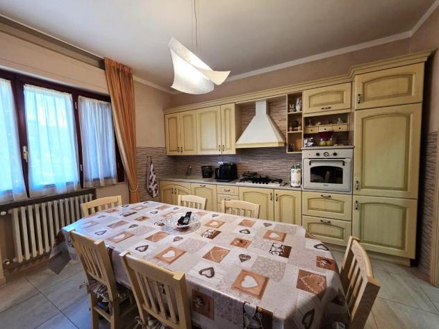 Casa singola in vendita a Santa Croce sull'Arno 230 mq Rif: 1412643 - Foto 8