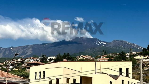 Appartamento in vendita a Sant'Alfio - Foto 18