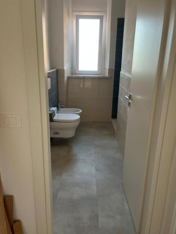 Quadrilocale in vendita a Sarzana - Foto 11