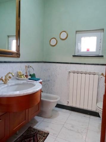 Villa in vendita a Sarzana - Foto 15