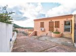 Bilocale in vendita a Trinità d'Agultu e Vignola