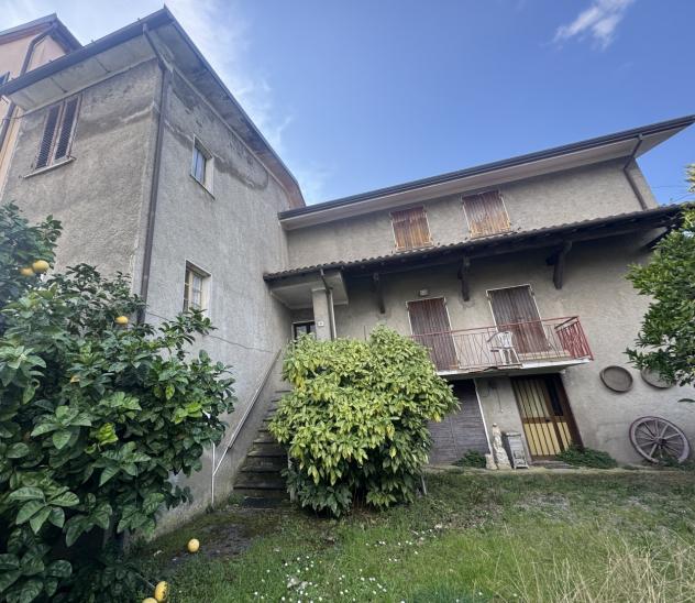 Porzione di casa in vendita a Seravezza - Foto 13