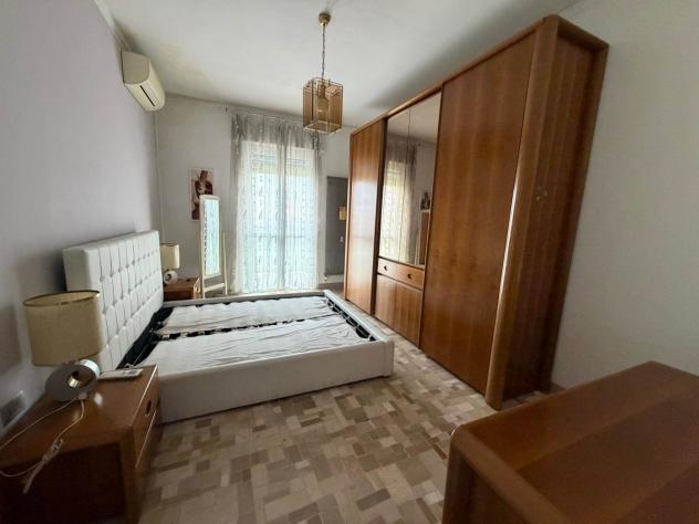 Vendita Appartamento da 62 mq in Vaile Ercole Marelli - Foto 15