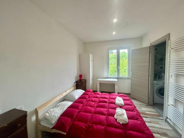 Appartamento in vendita a Ruffolo - Siena 113 mq Rif: 1431342 - Foto 7