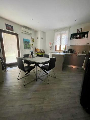 Appartamento in vendita a Siena 65 mq Rif: 1337437 - Foto 3