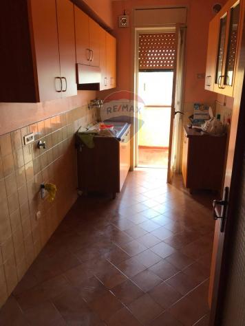 Appartamento in vendita a Siracusa, Mazzarona - Foto 6