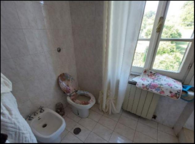 Immobile in asta di 94 m² in vendita a Sorano - Foto 10
