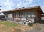 Abitazione di tipo civile in vendita a Taormina - Rif. 4556256