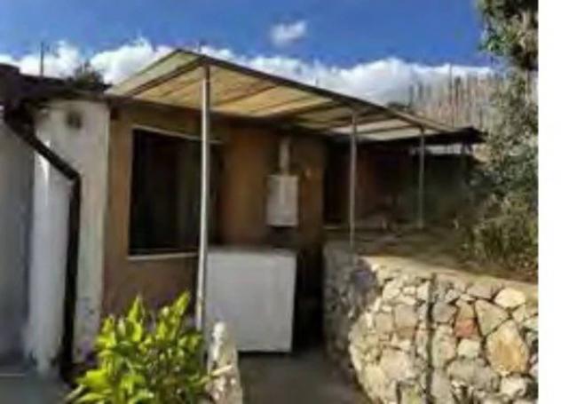 Immobile in asta di 145 m² in vendita a Taormina - Foto 4