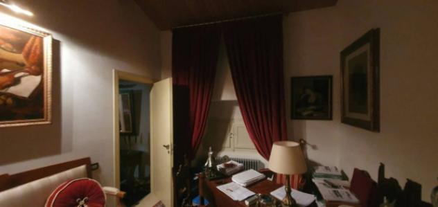 Immobile in asta di 140 m² in vendita a Teramo - Foto 18