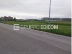 Abitazione di tipo economico in vendita a Terrazzo - Rif. 4552049